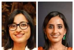 International Women's Day 2024: 7 female entrepreneurs of India