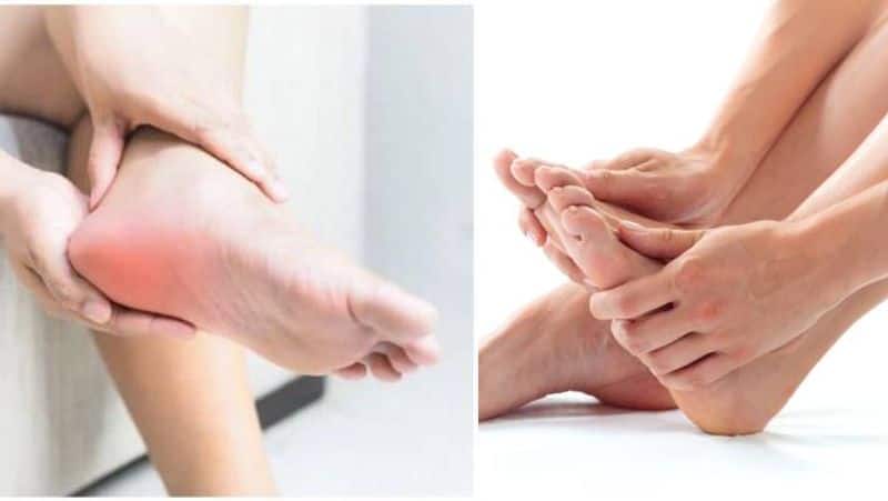 plantar fasciitis is main cause of Plantar fasciitis know how to relief from doctor irfan ahmed  xbw