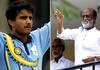 entertainment Rajinikanth's potential cameo in Sourav Ganguly biopic sparks excitement among fans osf