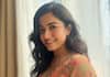  Rashmika Mandanna talks about conflict between South and Hindi movies, 'It's high time that we start..' NIR