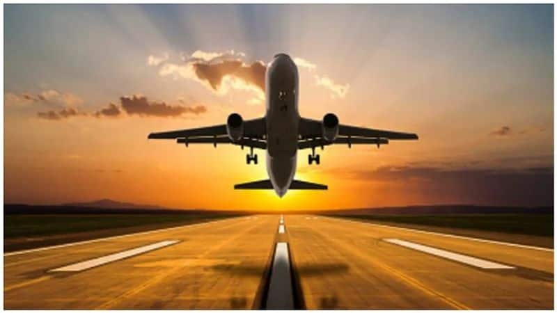 Dehradun launches flights to Varanasi, Amritsar, and Ayodhya from today nti