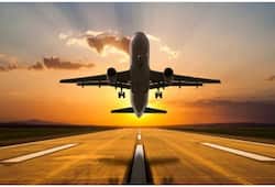 Dehradun launches flights to Varanasi, Amritsar, and Ayodhya from today nti