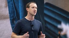 Mark Zuckerberg is writing personal emails to AI researchers at Google for  recruit them btb