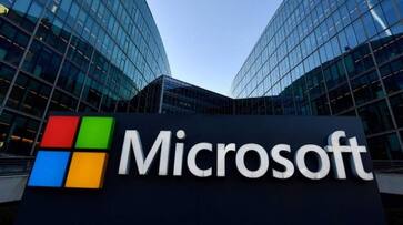 Microsoft to remove THIS 30-year-old software from Windows; here's how you will be affected gcw