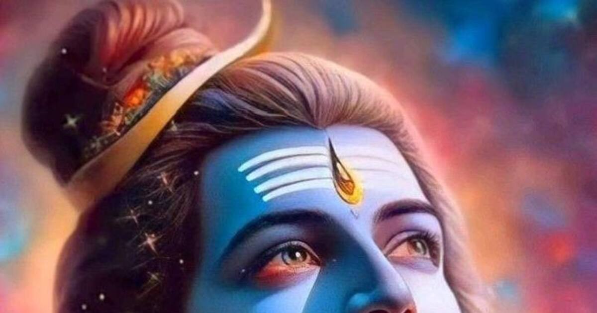 Maha Shivratri 2024 Shiv Tandav Stotram to Har Har Mahadev, 5 Mahadev