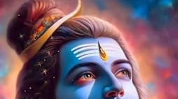 Why MahaShivratri celebrated in india know more about festival xbw
