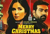 Merry Christmas' OTT release: Katrina Kaif, Vijay Sethupathi starrer to release on Netflix or Hotstar? ATG