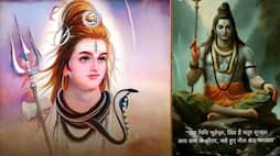  Happy Maha Shivratri 2024 send wishes  Wishes Images greeting Photos to your relatives and friends xbw