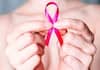 Five important reason for cancer, how to prevent it, experts suggestion Vin