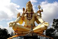 When is Maha Shivratri? How different countries celebrate it?rtm