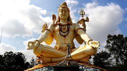 When is Maha Shivratri? How different countries celebrate it?rtm