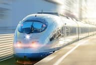 India is likely to purchase 24 bullet trains from Japan nti