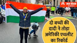 international womans day success story of lucknow ultra runner asha singh zkamn