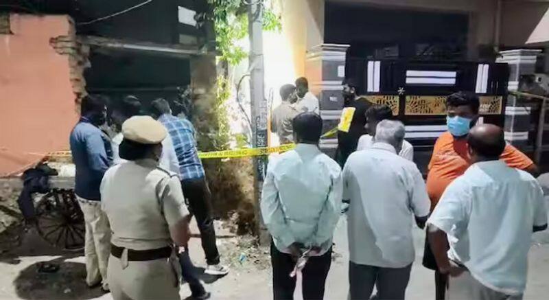 Rameshwaraam cafe blast case Private channel reality show canceled in Yadagiri rav