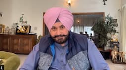 Former India player Navjot Singh Sidhu has alleged that umpires make mistakes even with the use of technology during DC vs RR in 56h Match rsk