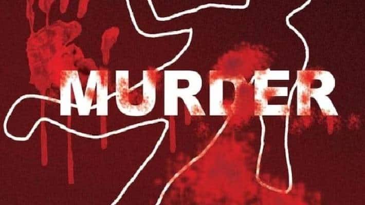 Uttar Pradesh Crime News Murder of young man in Ambedkar Nagar used to love sister's sister-in-law XSMN