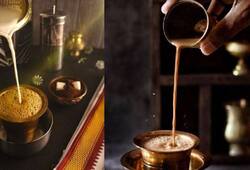  indian filter coffee got second rank in the list of    tasteatlas  worlds top 38 coffees xbw 