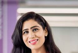 Kiran Mazumdar Shaw to Ghazal Alagh top 10 women entrepreneurs in india women's day 2024 kxa 