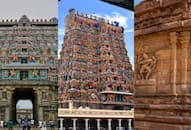 Maha Shivratri 2024: 5 must visit South Indian temples of Lord Shiva nti