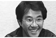 Who was Akira Toriyama? Legendary manga creator passes away aged 68 ATG