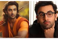 Ramanaya Ranbir Kapoor starrer mythological trilogy's part one to end with Sita's abduction; Read on ATG