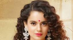  famous female bollywood women oriented movies tanu weds manu queen dirty picture xbw 
