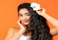  Hair care tips: 7 thing to follow for beautiful and healthy hair nti