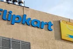 Flipkart to launch its instant delivery service to compete with Instamart and blinkitrtm