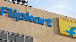 Flipkart to launch its instant delivery service to compete with Instamart and blinkitrtm