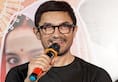 Sitaare Zameen Par by Aamir Khan aims to spread awareness about Down Syndromertm