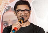 Sitaare Zameen Par by Aamir Khan aims to spread awareness about Down Syndromertm