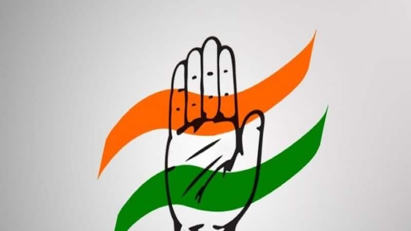 Lok Sabha Elections 2024 Congress announces names of candidates on 39 seats, Rahul Gandhi will contest from Wayanad XSMN