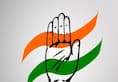 Lok Sabha Elections 2024 Congress announces names of candidates on 39 seats, Rahul Gandhi will contest from Wayanad XSMN