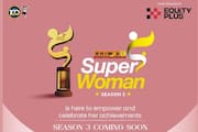 bhima super woman season registration closes on may 19