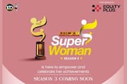bhima superwoman season 2 winner divya raj