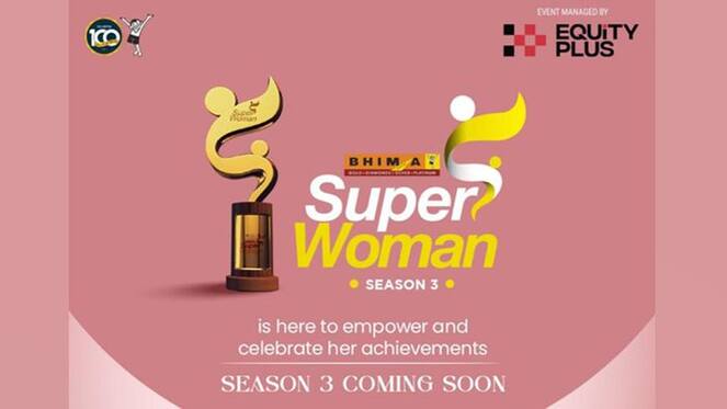 bhima superwoman season 2 winner divya raj
