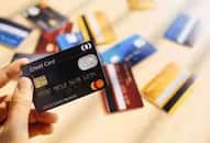 Gold Platinum and Titanium Cards Know the difference between-credit-and-debit-card iwh