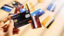 Credit card rewards scam: Tips to spot and not become a victim sgb