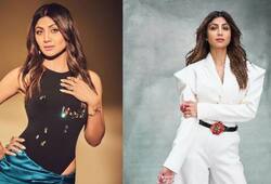 shilpa shetty gives reply on marrying raj kundra not marry  for money  xbw 