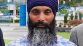 Media report says Canada arrests suspects in killing of Khalistan separatist Hardeep Singh Nijjar 