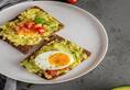 6 Delicious Breakfasts That Help You Lose Weight nti