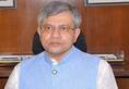 Governement launches 'NITI for States' and 'Viksit Bharat Strategy Room' for efficient governancertm