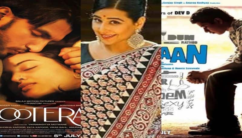 Movies Alert! 5 must watch underrated bollywood movies nti