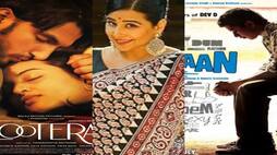Movies Alert! 5 must watch underrated bollywood movies nti