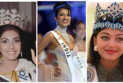 indian beautyful queen who won the miss world pagent miss world 2024 xbw 