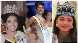 indian beautyful queen who won the miss world pagent miss world 2024 xbw 