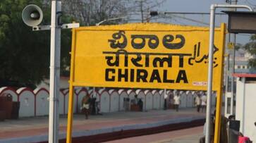Chirala assembly elections result 2024