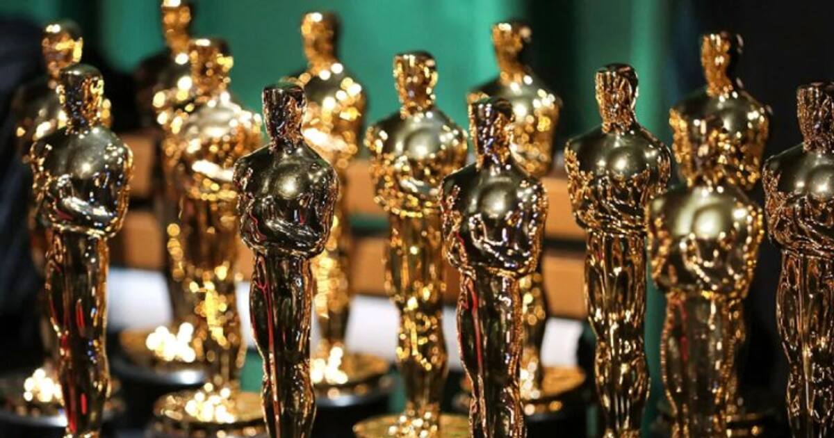 Oscars 2024 live updates Oppenheimer dominates the 96th Academy Awards