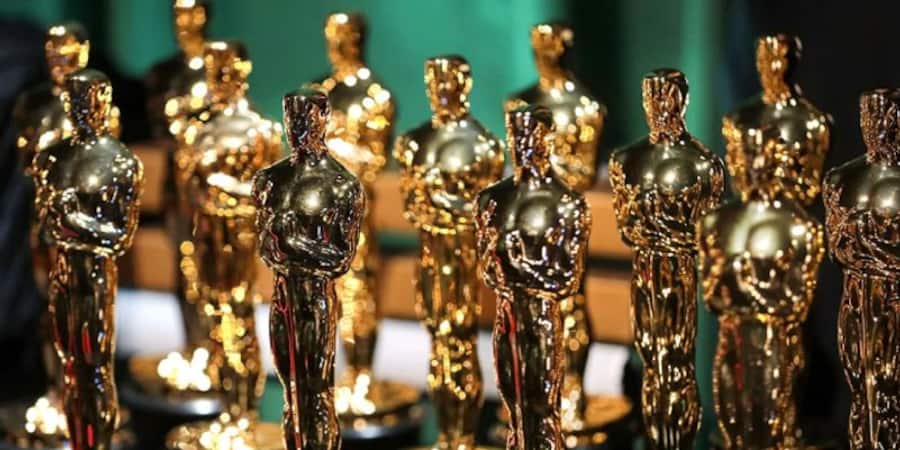 Oscars 2024 winner list: The 96th Academy Awards full winner list Oppenheimer, Barbie Christopher Nolan
