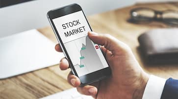 Share Market high Today news Sensex nifty today stock market today live chart kxa